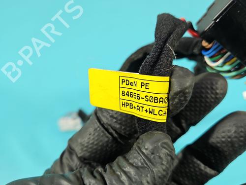 Wiring harness HYUNDAI i30 (PDE, PD, PDEN) | BP37828265E16 - Image 5
