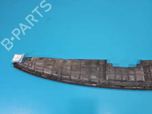 Other HYUNDAI i30 Estate (PDE) | BP37857224O1 - Image 6
