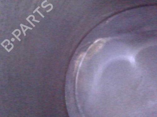 Engine MERCEDES-BENZ A-CLASS (W169) A 170 (169.032, 169.332) | BP37816346M1 - Image 13