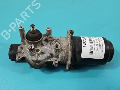 Used Front wiper motor Front wiper motor 37816979 37816979