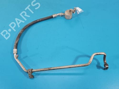 AC pipe SUZUKI GRAND VITARA II (JT, TE, TD) 2.0 All-wheel Drive (TD54V, JB420) | BP40545574M126 - Image 2