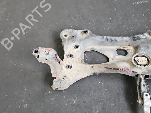 Subframe SEAT LEON (5F1) | BP38145896M9 - Image 3