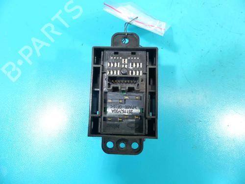 Switch RENAULT KOLEOS I (HY_) 2.0 dCi 4x4 (HY0K) | BP37805139I30 - Image 4