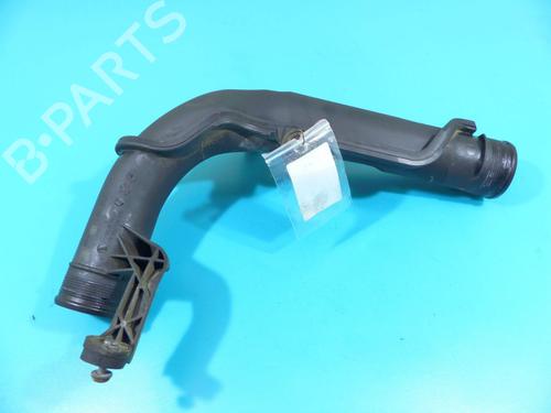 Pipe VW CC B7 (358) 2.0 TDI | BP37805623M125 - Image 3
