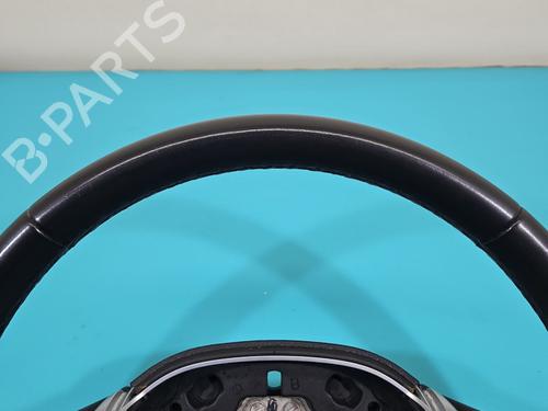 Steering wheel DACIA SANDERO III | BP38144267C49 - Image 5
