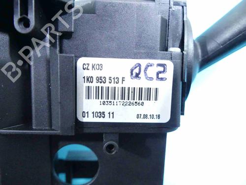 Steering column stalk VW JETTA III (1K2) 2.5 | BP37888881I23 - Image 3