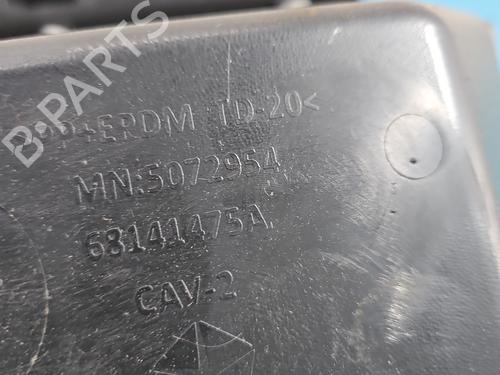 Cup/Object holder JEEP CHEROKEE (KL) 2.0 CRD 4x4 | BP37834615I37  - Image 6