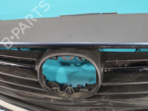Grill MAZDA 6 Saloon (GJ, GL) 2.5 (GJ5FP, GL1032, GL1033) | BP38123868C40 - Image 13