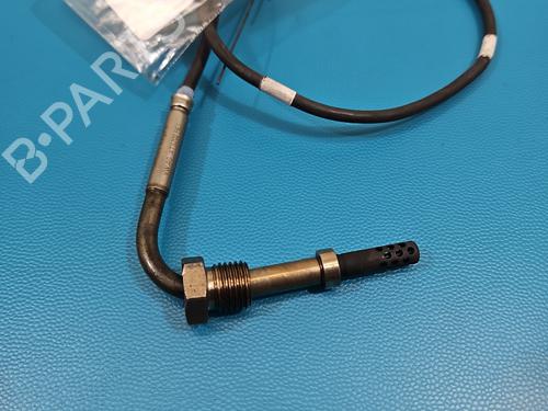 Electronic sensor AUDI Q7 (4LB) 4.2 TDI quattro | BP37828522M84 - Image 5