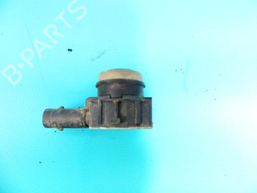 Electronic sensor FIAT PANDA (312_, 319_) 1.3 D Multijet 4x4 (312PXL1A) | BP37890201M84 - Image 3