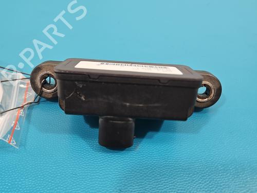 Electronic sensor FIAT FREEMONT (345_) 2.0 JTD 4x4 | BP38149738M84 - Image 4