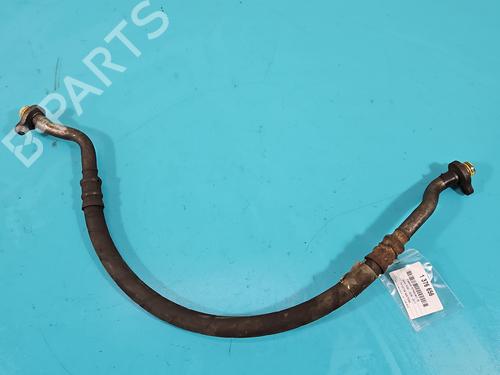 Used AC pipe AC pipe 38118049 38118049