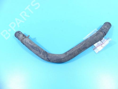 Pipe MAZDA CX-9 (TB) 3.7 AWD (TB10A) | BP37896061M125 - Image 3