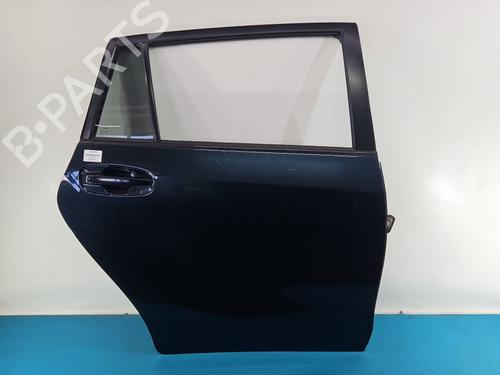 right-rear-door-toyota-verso-_r2_-2009-2010-2011-2012-2013-2014-2015-2016-2017-2018-37846887 main image