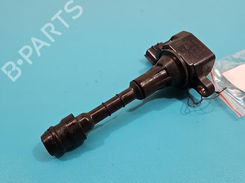 Used Ignition coil Ignition coil 38130305 38130305