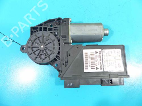 Front right window mechanism AUDI A4 B7 (8EC) 1.8 T | BP37883381C23 - Image 6