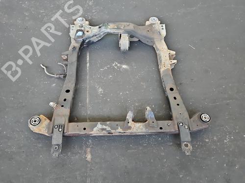 Used Subframe Subframe 37846615 37846615