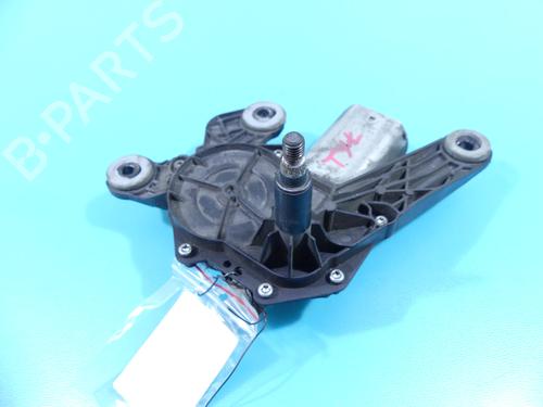 Viskermotor bakrute Viskermotor bakrute 38115610 38115610