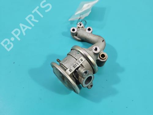 Egr AUDI Q7 (4MB, 4MG, 4MQ) 3.0 TFSI quattro | BP37837585M69 - Image 4