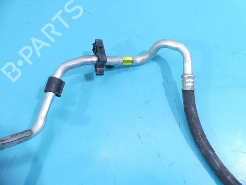 AC pipe FIAT PANDA (312_, 319_) 1.3 D Multijet 4x4 (312PXL1A) | BP37890213M126 - Image 3