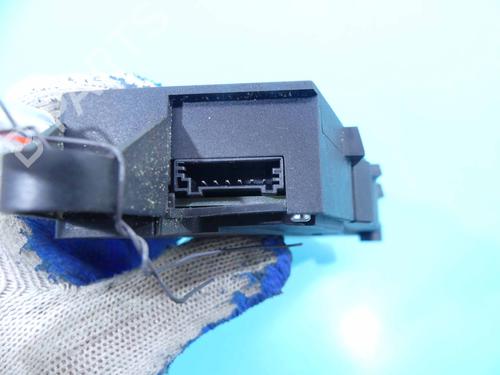 Other BMW X5 (E70) xDrive 40 d | BP37876273O1 - Image 5