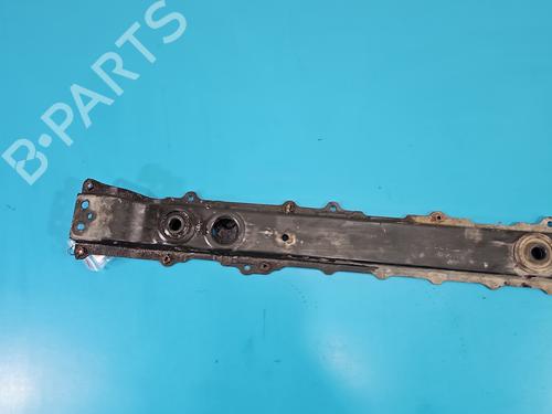 Støtte SUZUKI SWIFT V (AZ) 1.0 (A2L310) | BP39137127C155  - Image 6