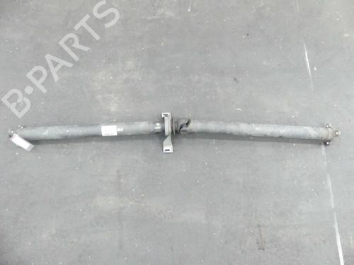 Used Driveshaft Driveshaft MERCEDES-BENZ C-CLASS (W204) C 280 (204.054) (231 hp) 37894832 37894832