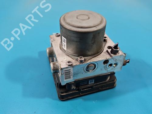 ABS pump FIAT 500X (334_) 2.0 D Multijet 4x4 (334AXB22, 334AXD2B) | BP39429945M43 - Image 16