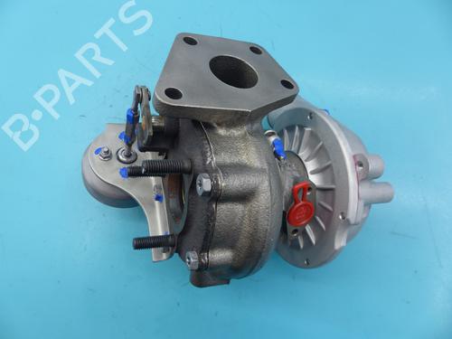 Other MAZDA MPV II (LW) 2.0 DI | BP37805659O1 - Image 6