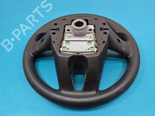 Rat KIA CEED (CD)  | BP39265071C49  - Image 5