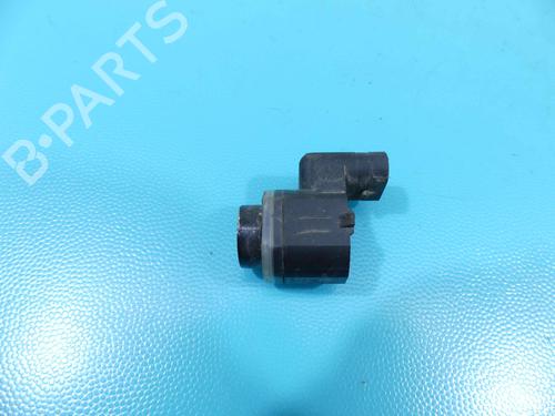 Electronic sensor BMW 5 (F10) 530 d xDrive | BP37805803M84 - Image 3