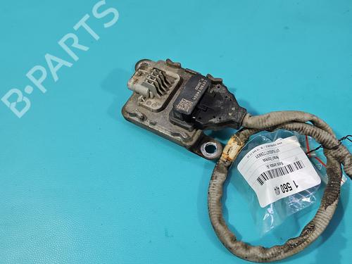 Electronic sensor RENAULT EXPRESS Box Body/MPV | BP37833489M84 - Image 6