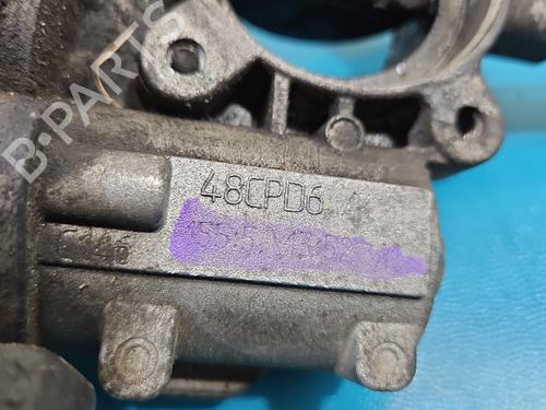 Throttle body OPEL COMBO Box Body/MPV (X12) 1.6 CDTI (B05) | BP38237705M82 - Image 4