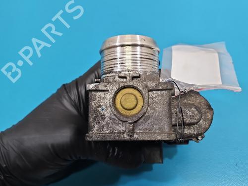 Throttle body PEUGEOT EXPERT Van (V_) 1.6 BlueHDi 115 | BP38000431M82 - Image 4