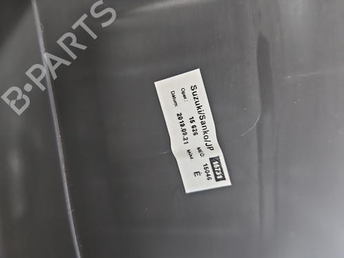 Other SUZUKI SX4 S-Cross (JY) 1.4 T (AKK414) | BP37860480O1 - Image 7