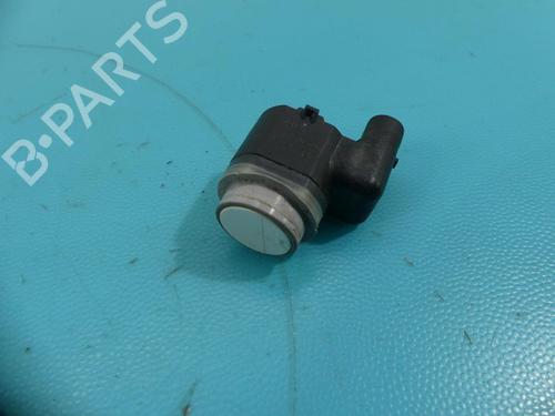 Used Electronic sensor Electronic sensor RENAULT KOLEOS I (HY_) 2.0 dCi 4x4 (HY0K) (150 hp) 37802678 37802678