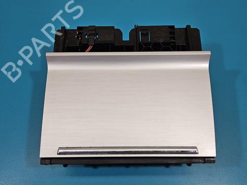 Cup/Object holder SKODA OCTAVIA III Combi (5E5, 5E6) 1.6 TDI | BP37822686I37 - Image 2