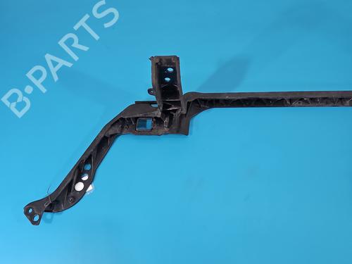 Frontplade/Frontkurv JAGUAR F-PACE (X761) | BP37843728C72 - Image 6