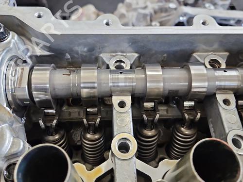 Engine HYUNDAI TUCSON (NX4E, NX4A) | BP39139996M1 - Image 3