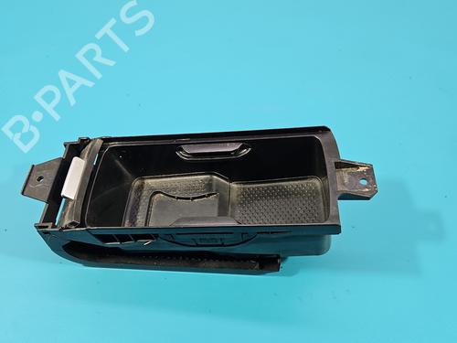Cup/Object holder VW GOLF VI (5K1) 1.6 TDI | BP38197631I37 - Image 3