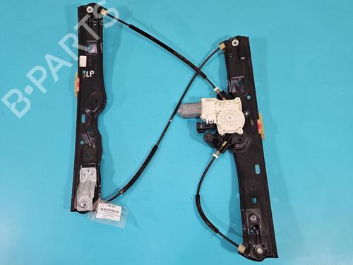 front-left-window-mechanism-land-rover-discovery-sport-l550-2014-38116034 main image