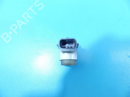 Electronic sensor INFINITI Q50 2.0 T | BP37888982M84 - Image 6