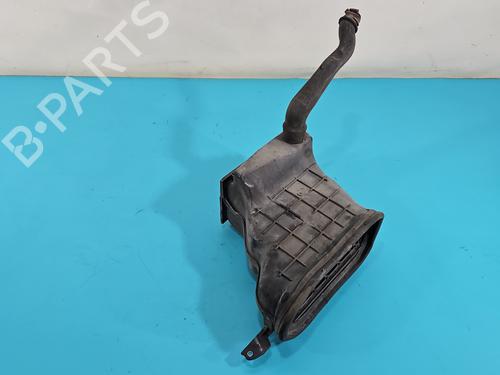 Intake manifold CITROËN JUMPER II Van 2.2 HDi 110 | BP38141884M70 - Image 3