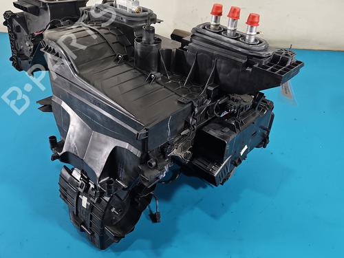 Heater matrix BMW X6 (E71, E72) xDrive 40 d | BP37824893M63 - Image 18