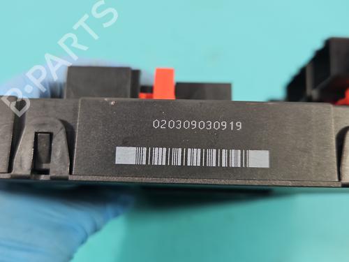 Other VW GOLF V (1K1) 1.6 | BP37812094O1 - Image 8