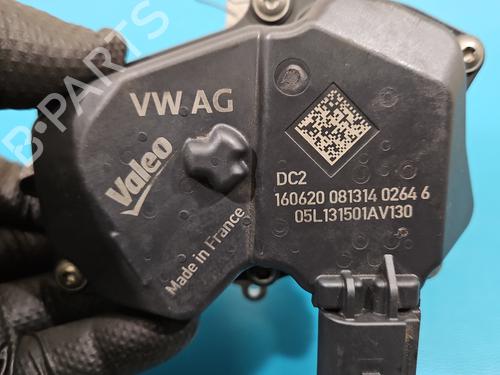Egr AUDI A4 B9 Avant (8W5, 8WD) 30 TDI Mild Hybrid | BP37842051M69 - Image 6