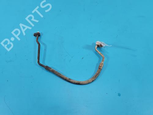 Used AC pipe AC pipe 37824237 37824237