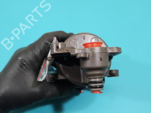 Steering pump FORD S-MAX (CJ, WA6) 2.0 EcoBlue | BP38140393M99 - Image 7