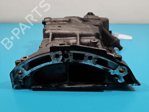 Oil sump FORD FOCUS C-MAX (DM2) | BP37814269M115 - Image 2