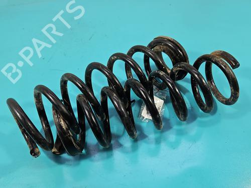 Used Shock absorber spring Shock absorber spring 38000243 38000243